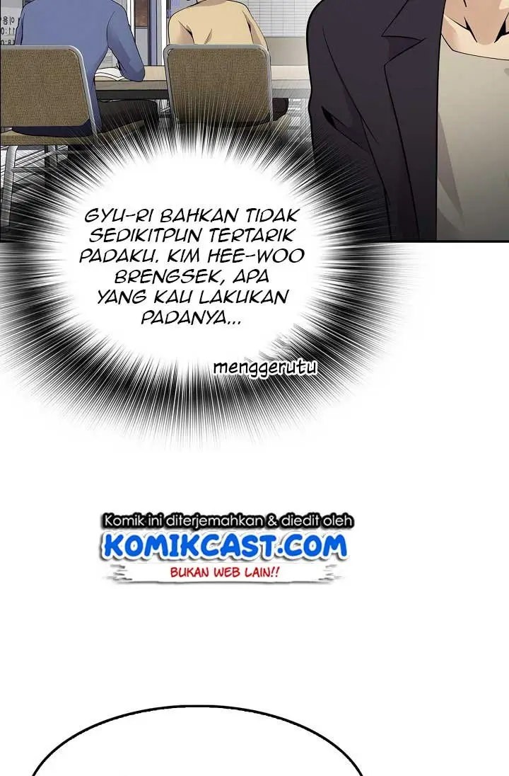 image-komik-again-my-life-chapter-22-60/95