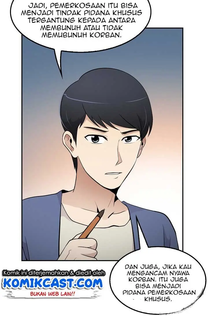 image-komik-again-my-life-chapter-22-61/95