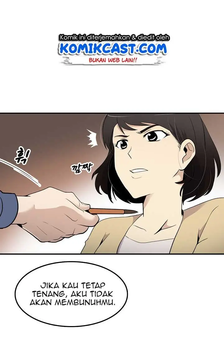 image-komik-again-my-life-chapter-22-62/95