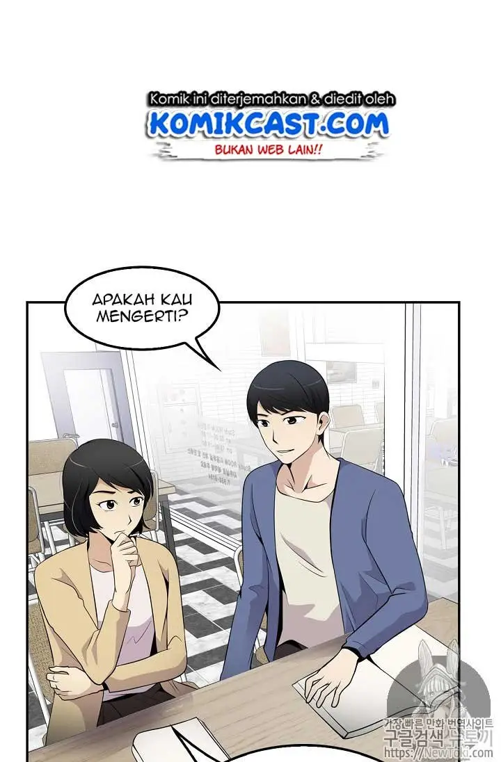 image-komik-again-my-life-chapter-22-65/95