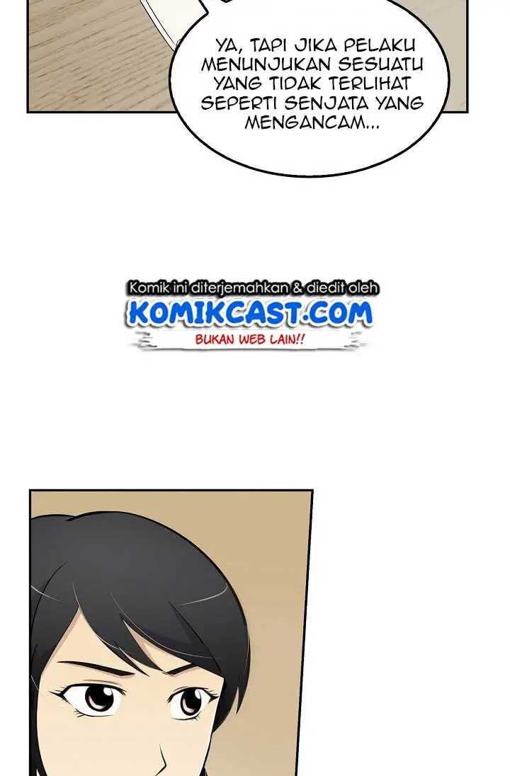 image-komik-again-my-life-chapter-22-66/95