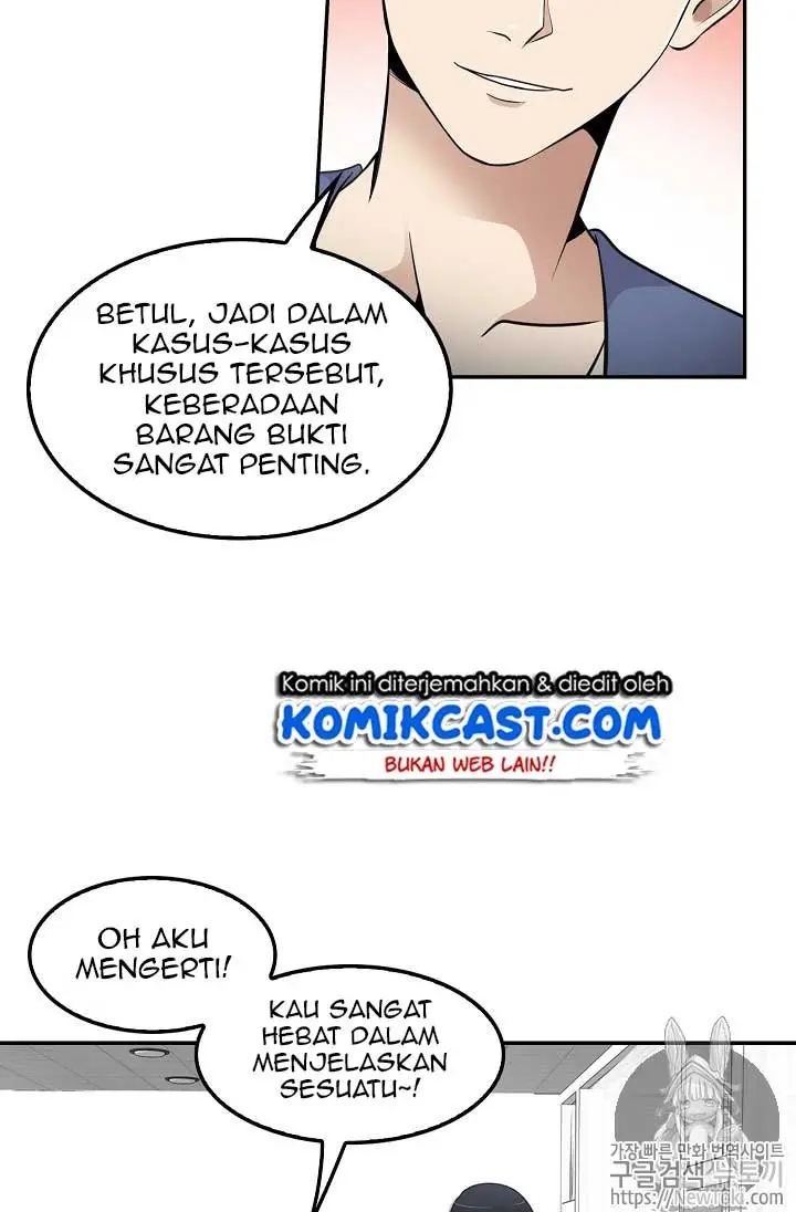 image-komik-again-my-life-chapter-22-68/95
