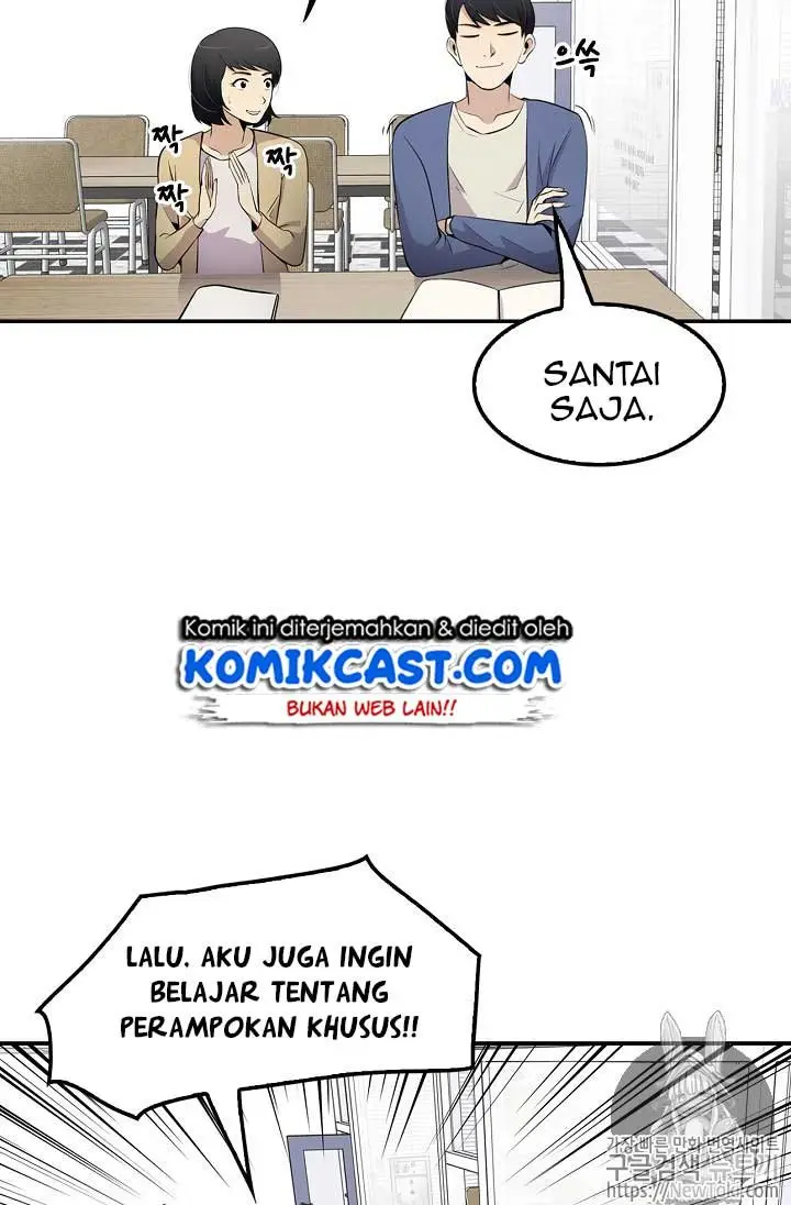 image-komik-again-my-life-chapter-22-69/95