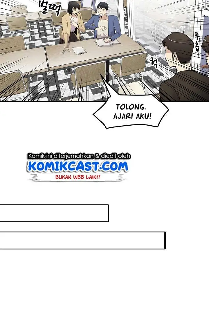 image-komik-again-my-life-chapter-22-70/95