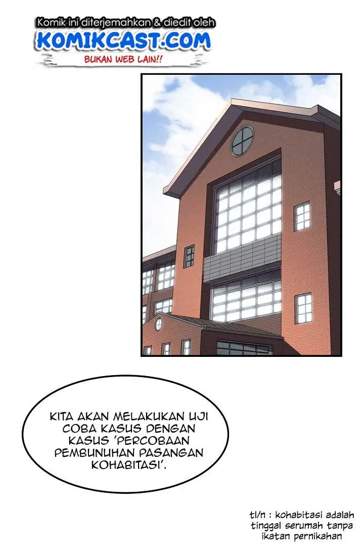 image-komik-again-my-life-chapter-22-71/95