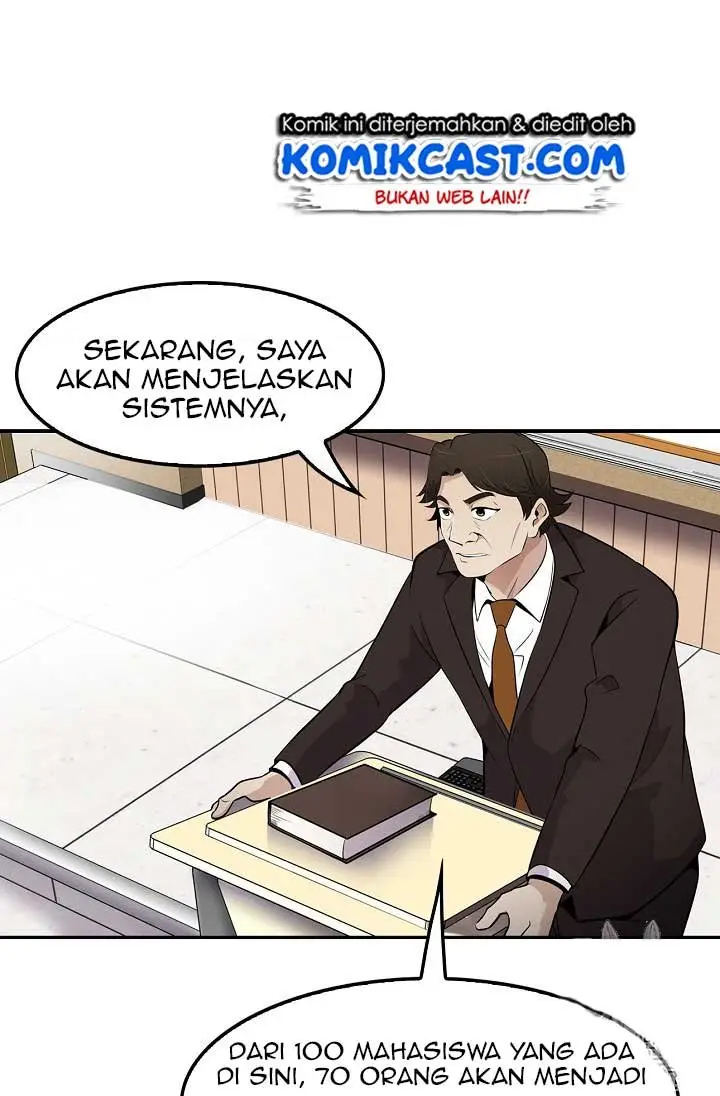 image-komik-again-my-life-chapter-22-72/95