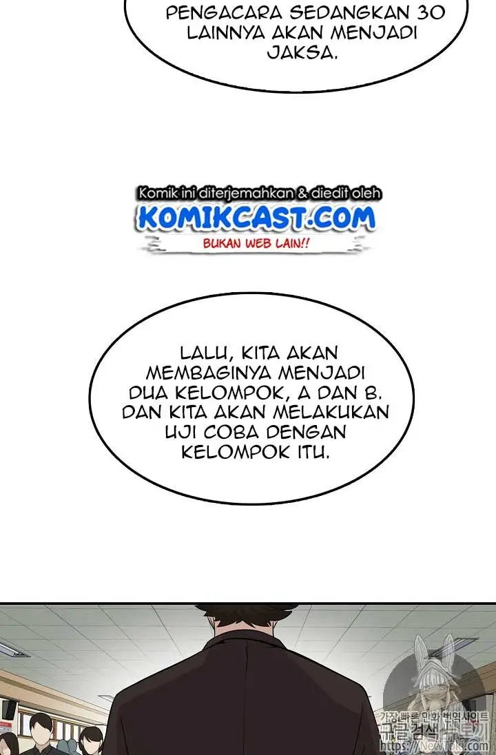image-komik-again-my-life-chapter-22-73/95