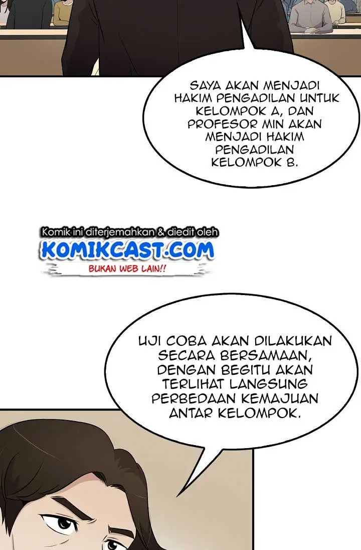 image-komik-again-my-life-chapter-22-74/95