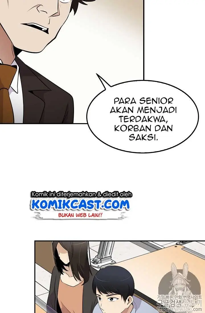 image-komik-again-my-life-chapter-22-75/95