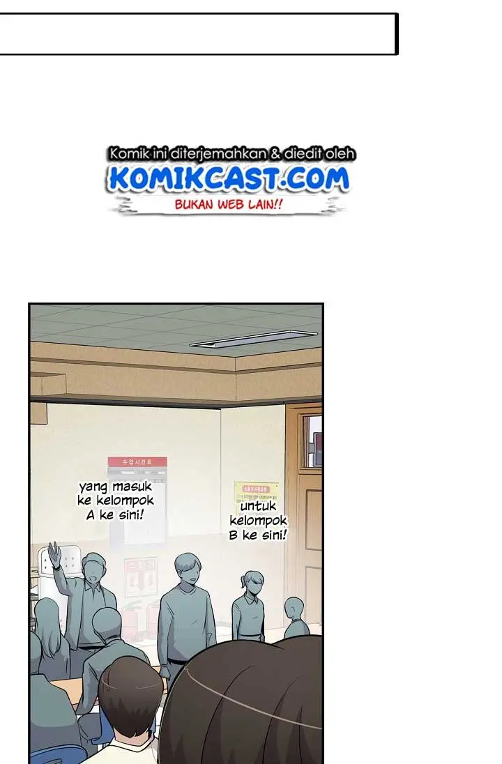 image-komik-again-my-life-chapter-22-77/95