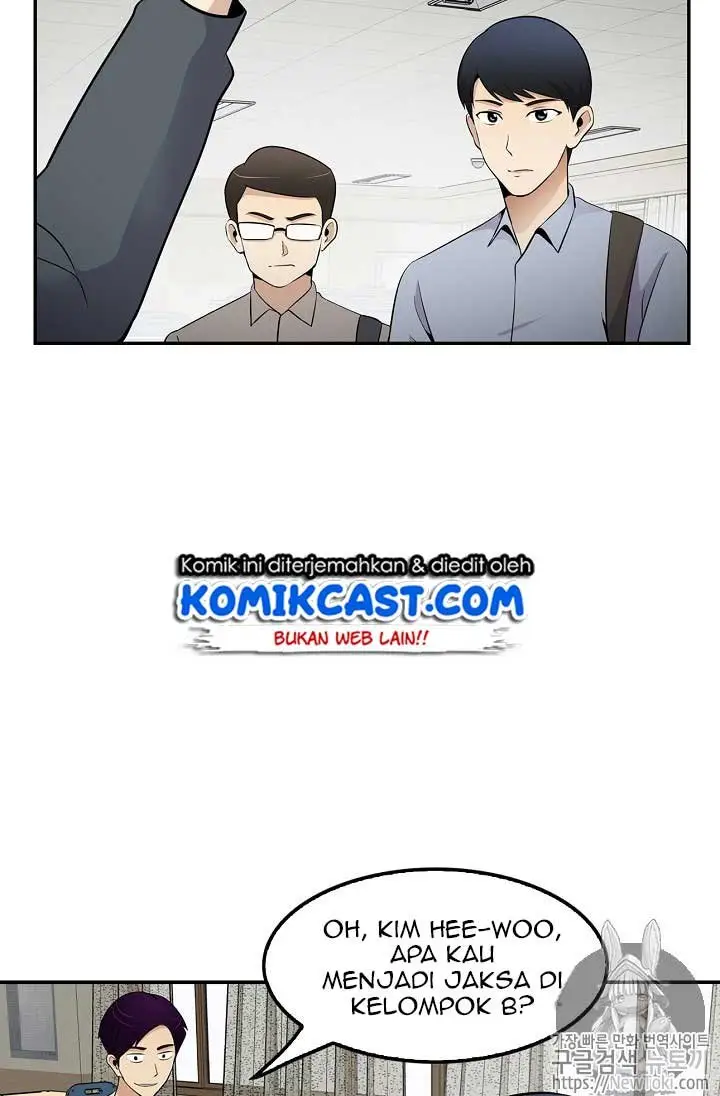 image-komik-again-my-life-chapter-22-79/95