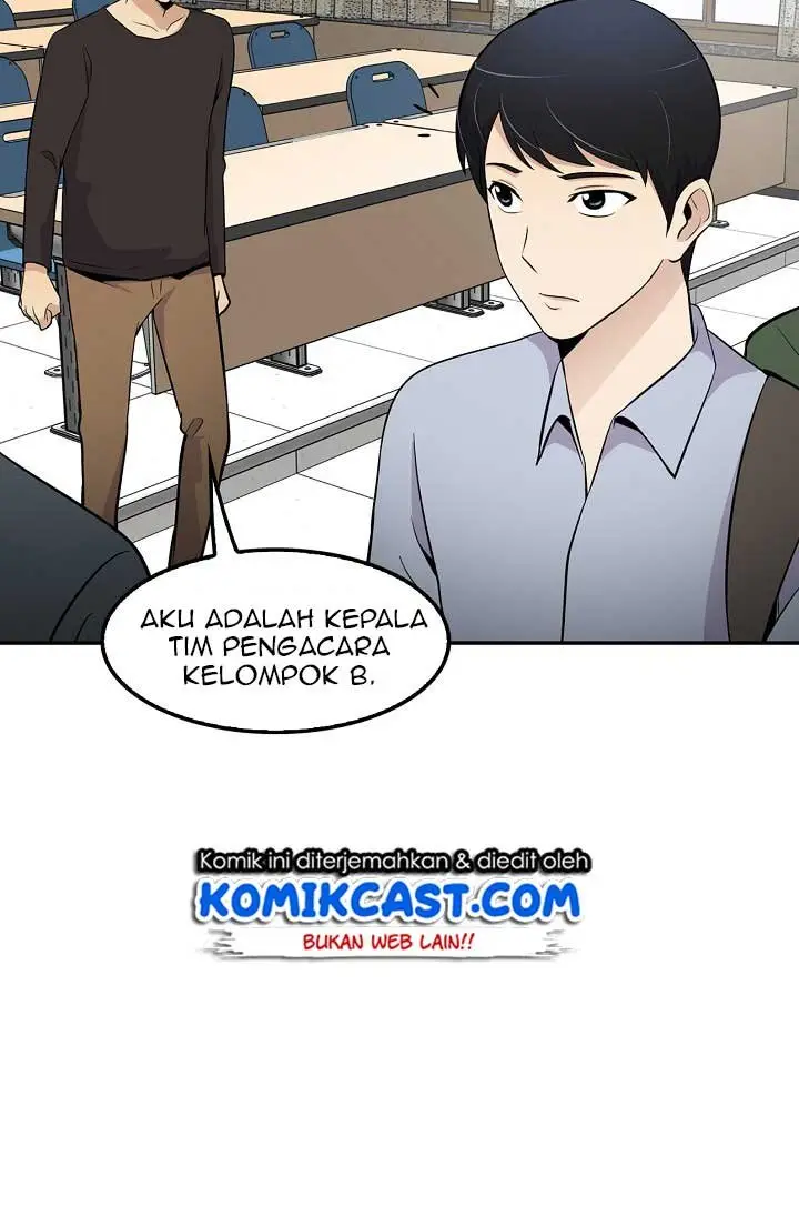 image-komik-again-my-life-chapter-22-80/95