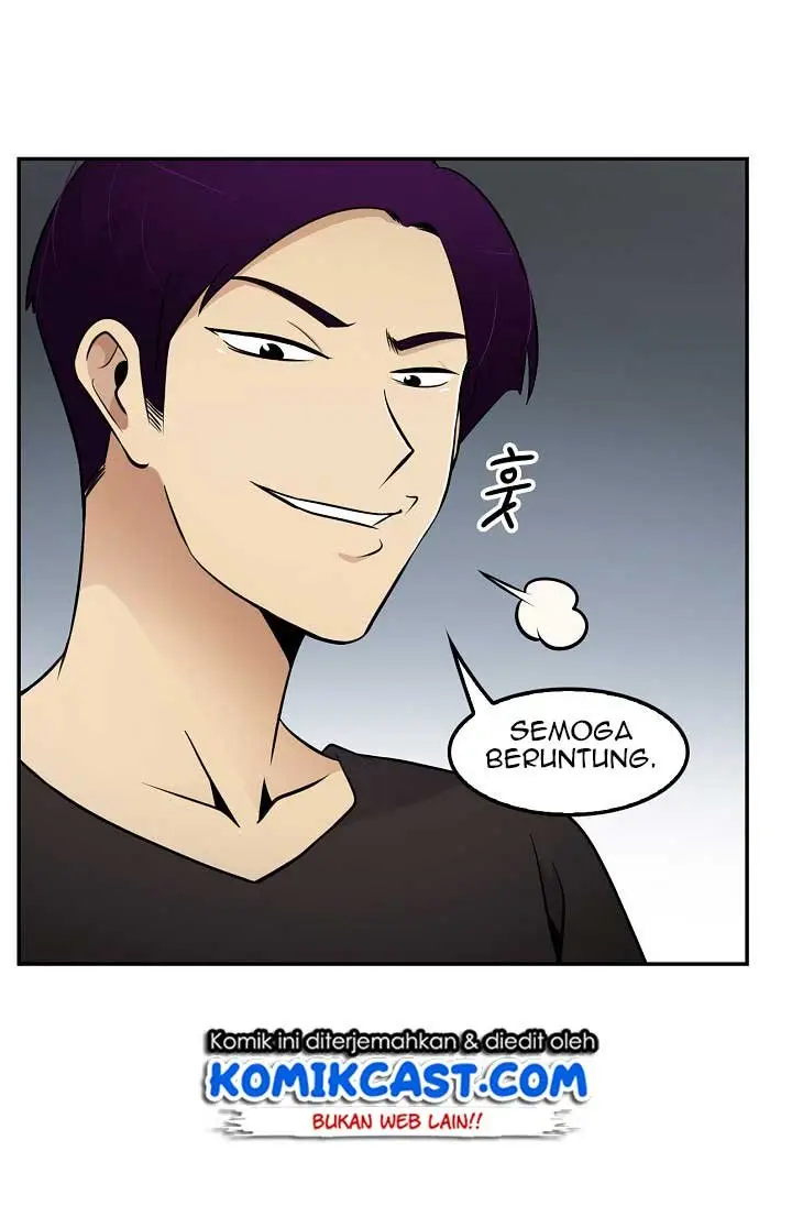 image-komik-again-my-life-chapter-22-81/95