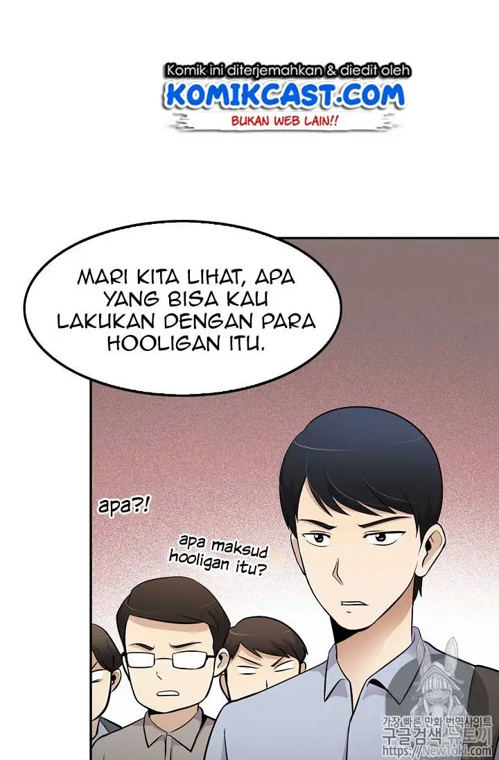 image-komik-again-my-life-chapter-22-82/95