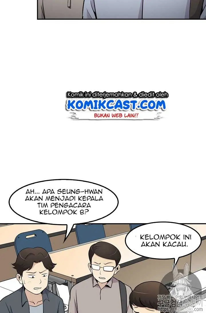 image-komik-again-my-life-chapter-22-83/95