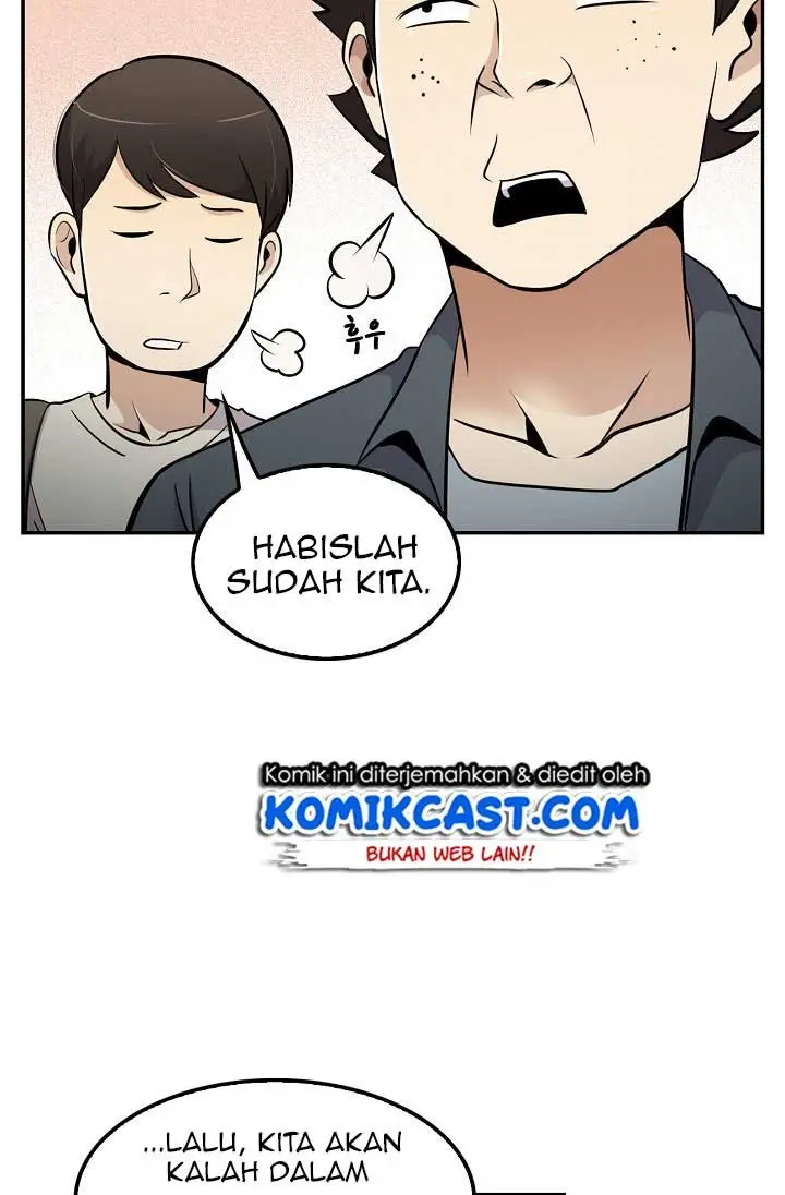 image-komik-again-my-life-chapter-22-85/95