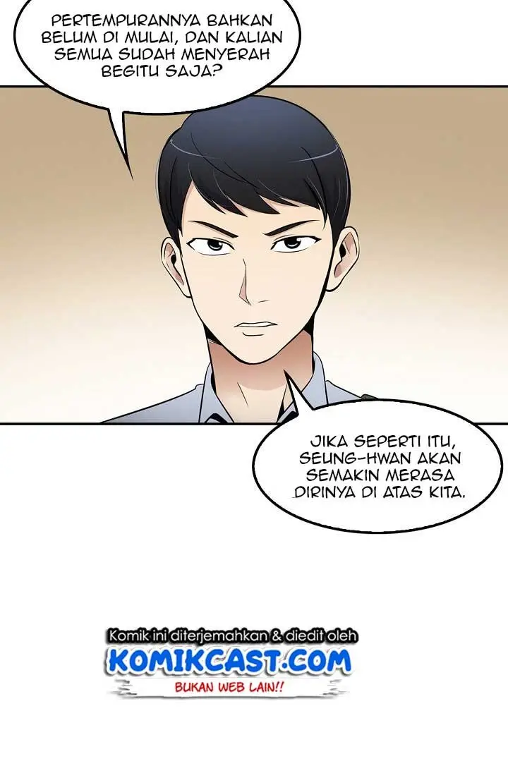 image-komik-again-my-life-chapter-22-87/95