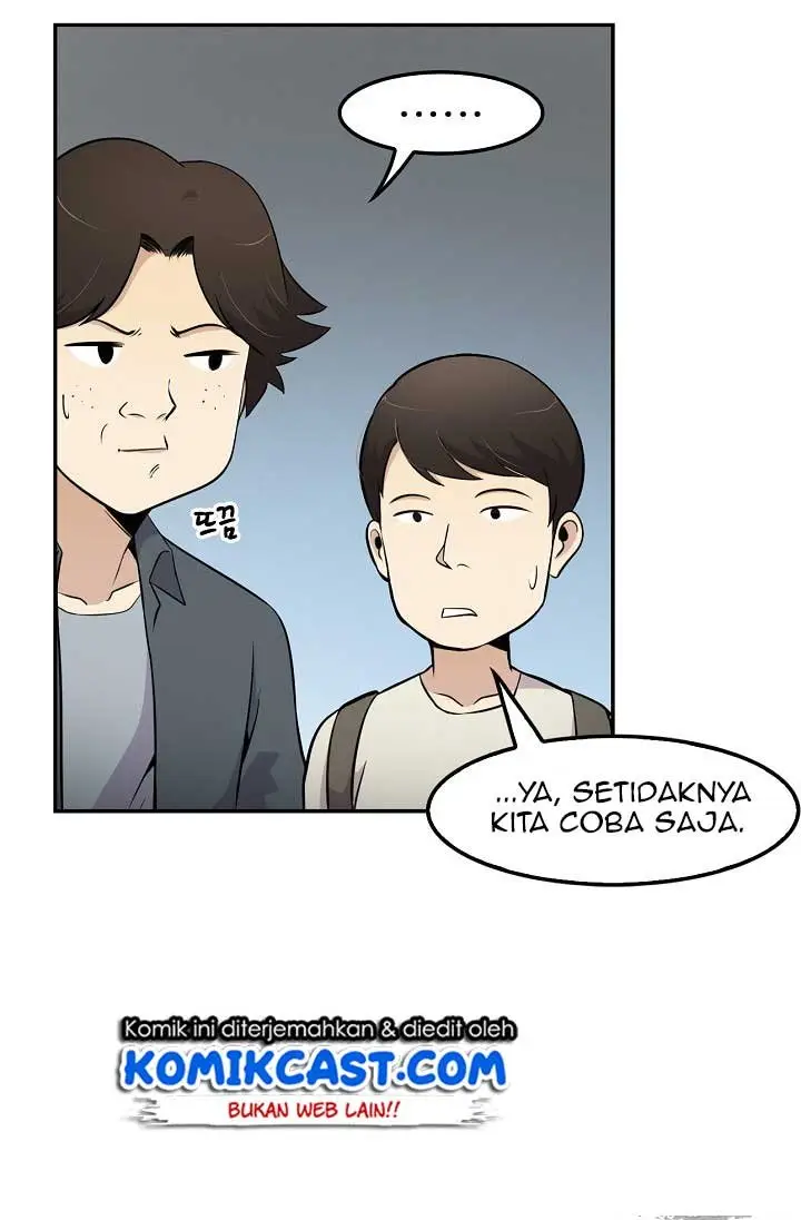 image-komik-again-my-life-chapter-22-88/95