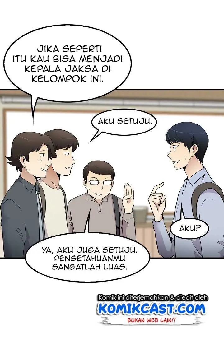 image-komik-again-my-life-chapter-22-89/95