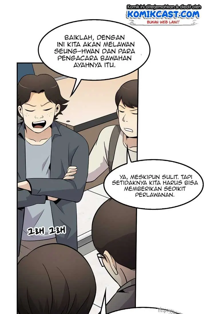 image-komik-again-my-life-chapter-22-90/95