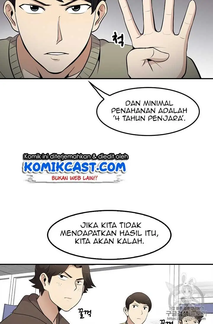 image-komik-again-my-life-chapter-23-5/97
