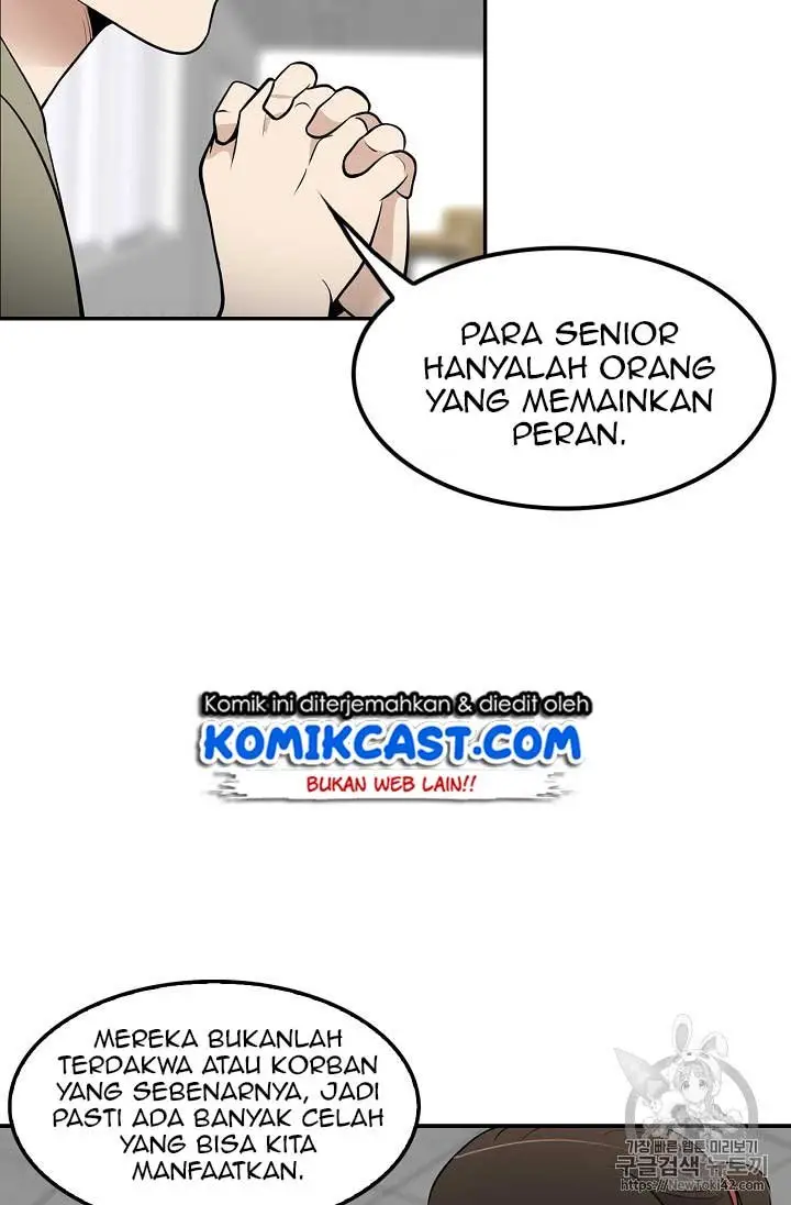 image-komik-again-my-life-chapter-23-10/97