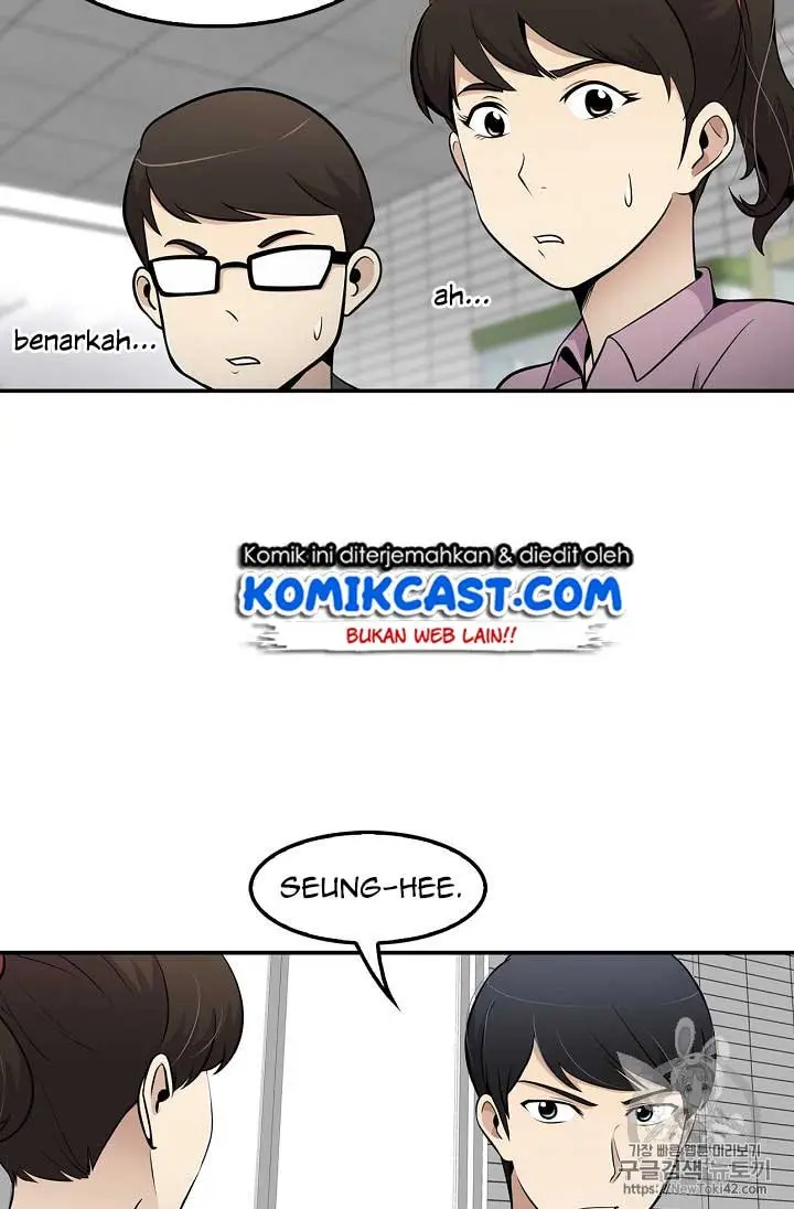 image-komik-again-my-life-chapter-23-11/97