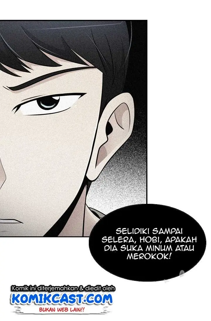 image-komik-again-my-life-chapter-23-18/97