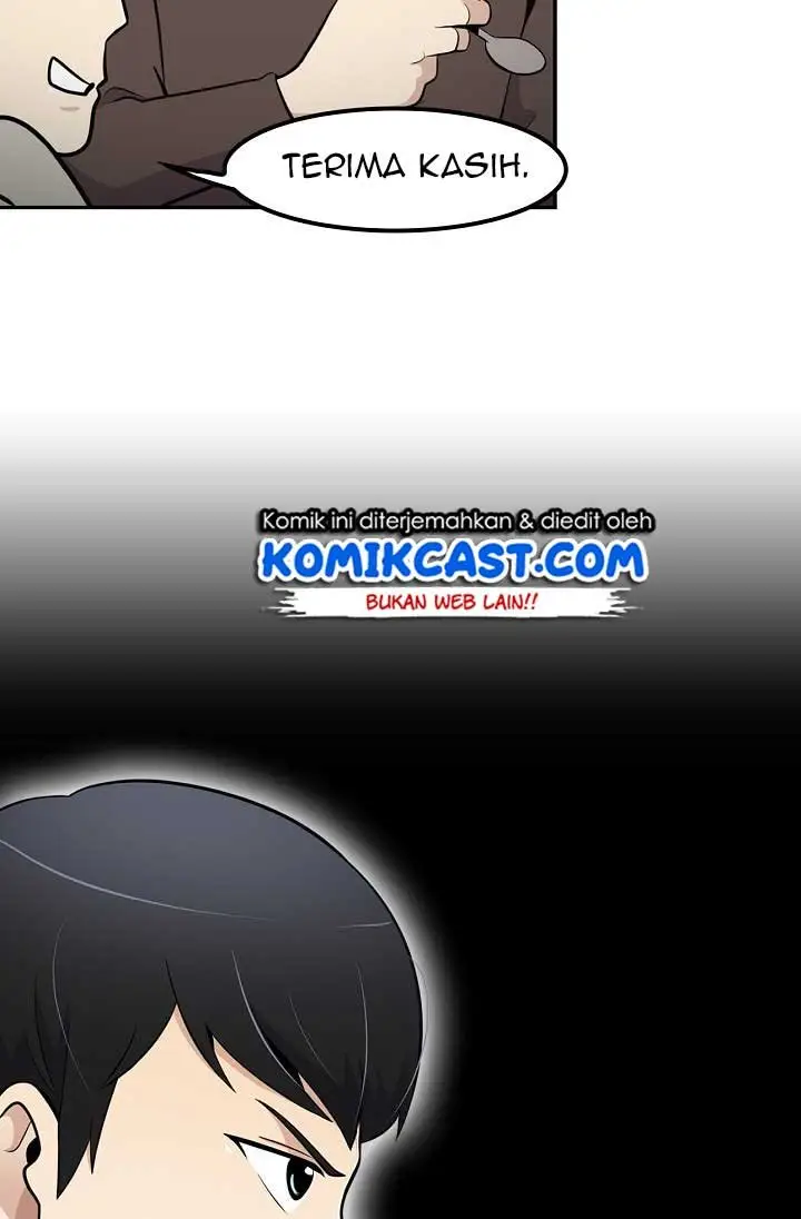 image-komik-again-my-life-chapter-23-25/97