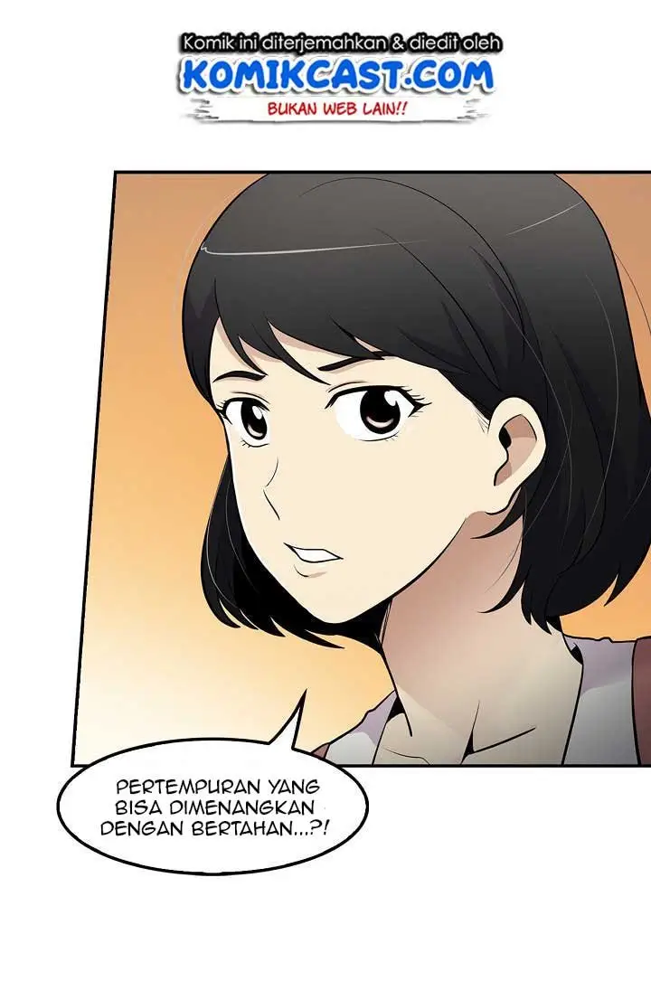 image-komik-again-my-life-chapter-23-34/97
