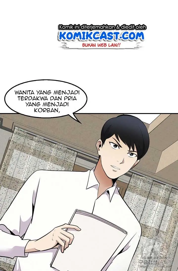 image-komik-again-my-life-chapter-23-37/97