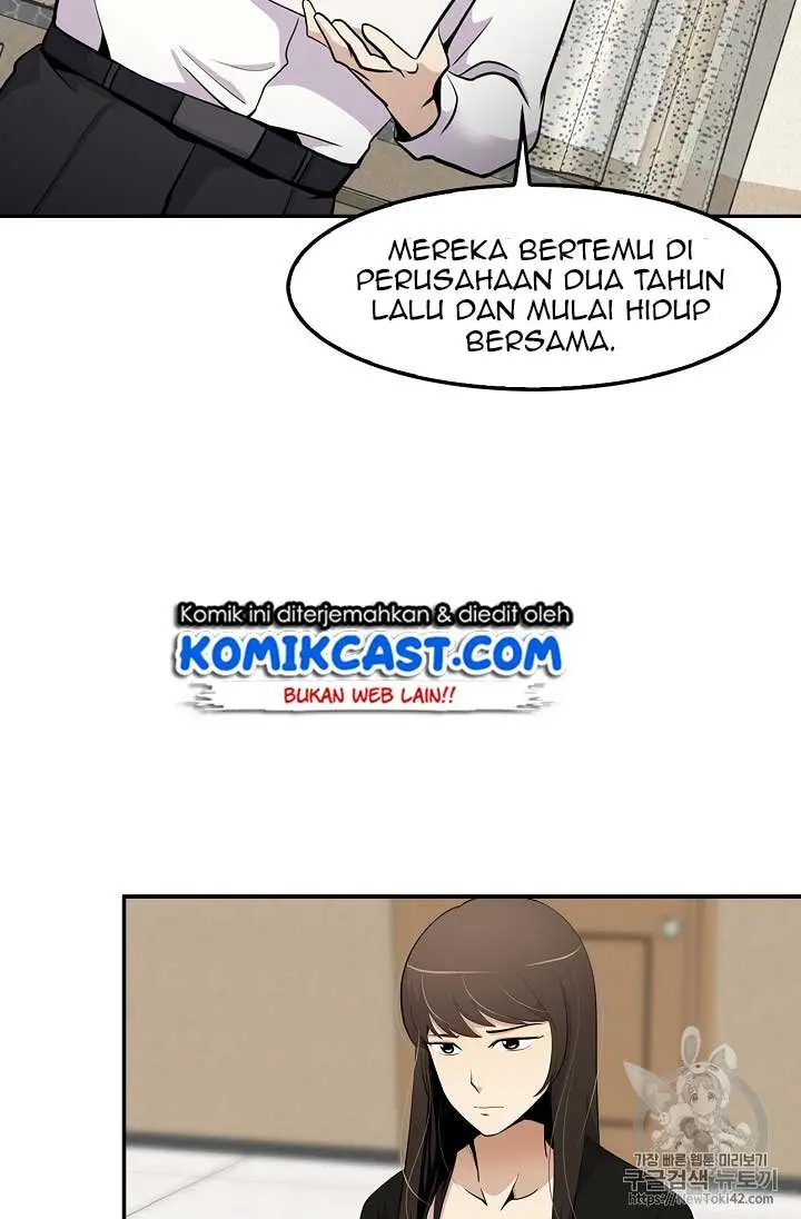 image-komik-again-my-life-chapter-23-38/97