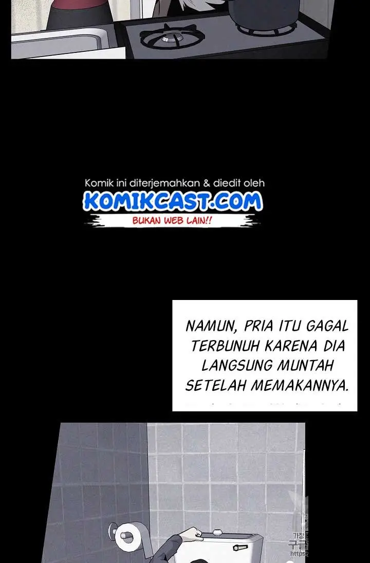image-komik-again-my-life-chapter-23-44/97