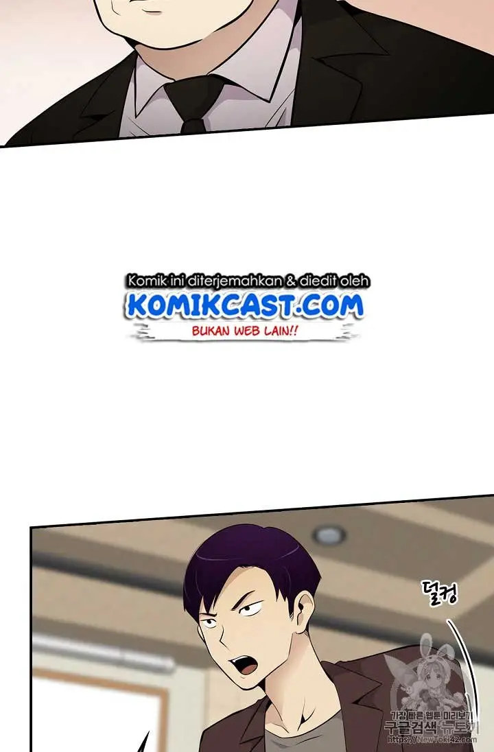 image-komik-again-my-life-chapter-23-48/97