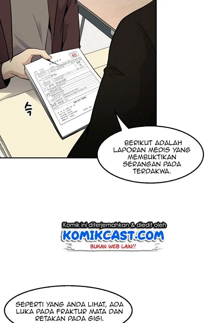 image-komik-again-my-life-chapter-23-50/97