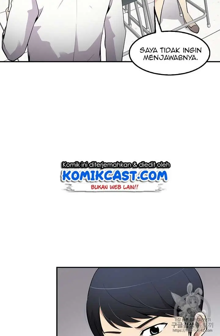 image-komik-again-my-life-chapter-23-60/97