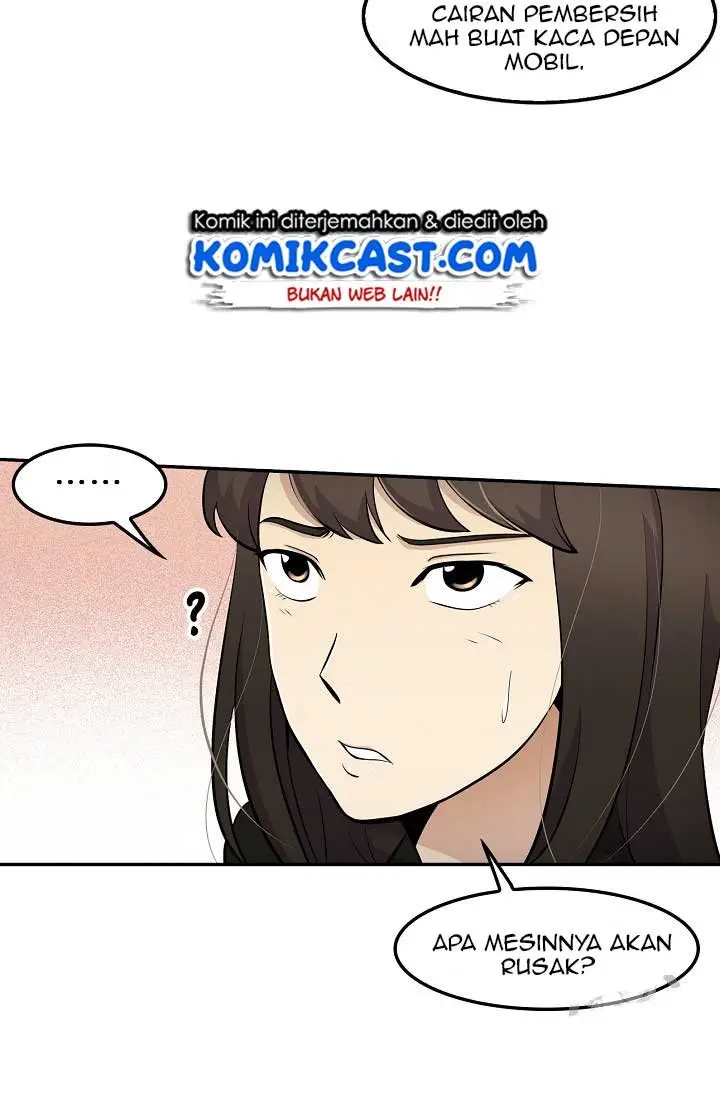 image-komik-again-my-life-chapter-23-90/97