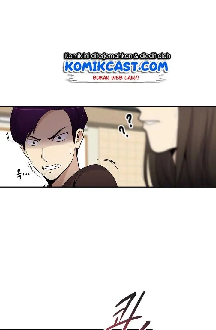 image-komik-again-my-life-chapter-23-91/97