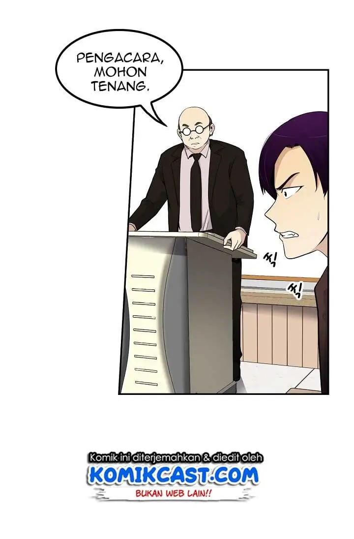 image-komik-again-my-life-chapter-24-2/122