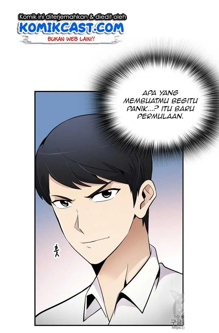 image-komik-again-my-life-chapter-24-3/122