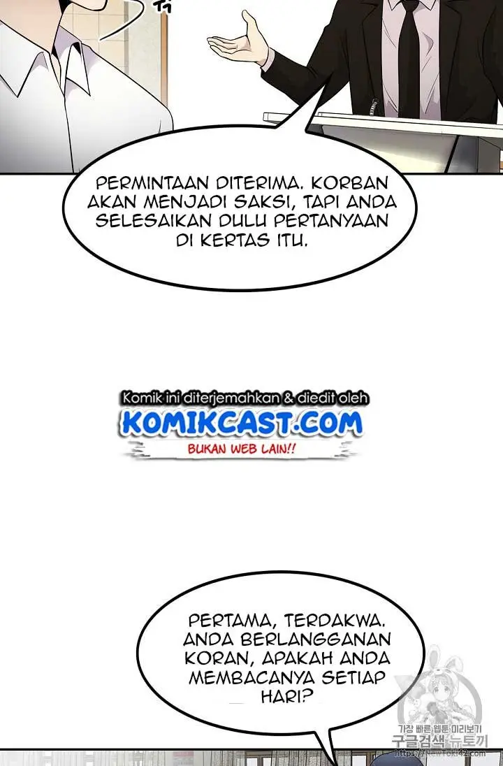 image-komik-again-my-life-chapter-24-7/122