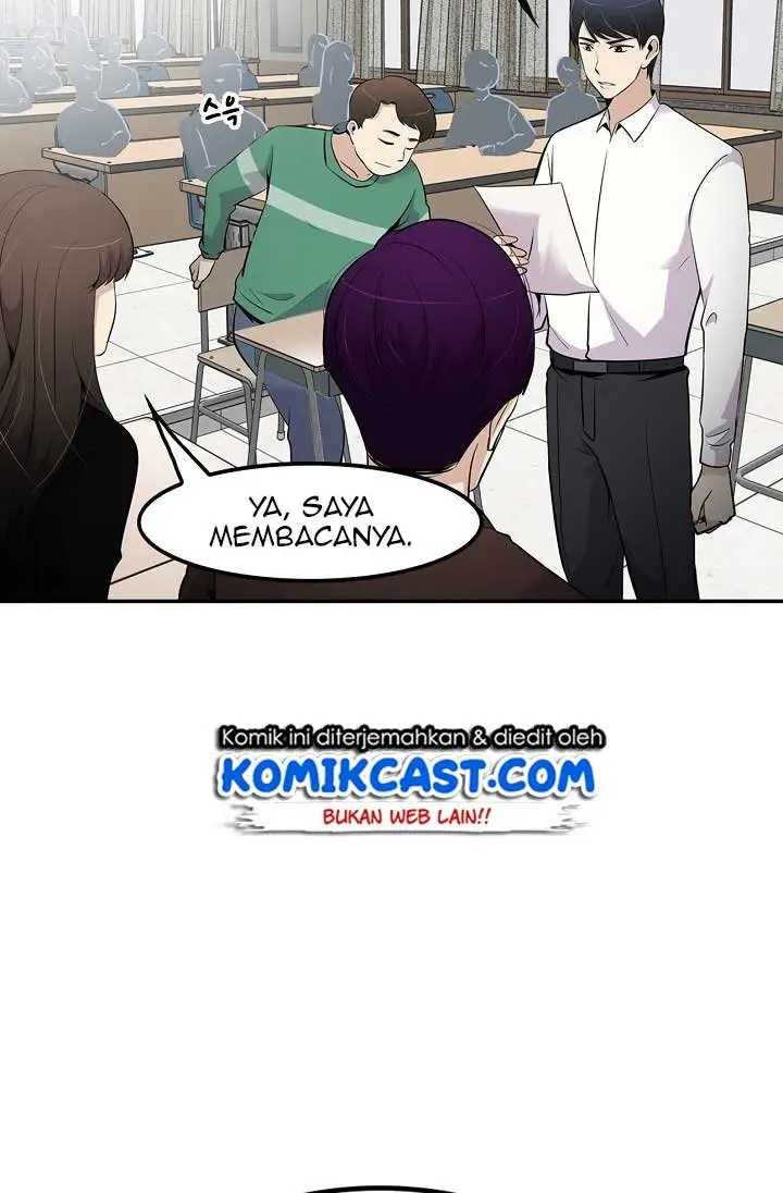 image-komik-again-my-life-chapter-24-8/122