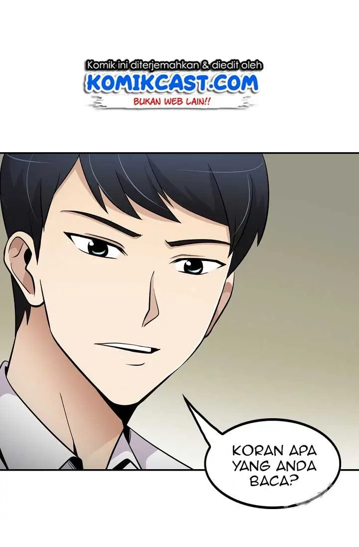image-komik-again-my-life-chapter-24-10/122