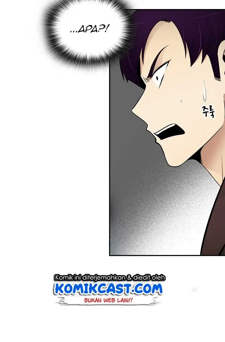 image-komik-again-my-life-chapter-24-14/122