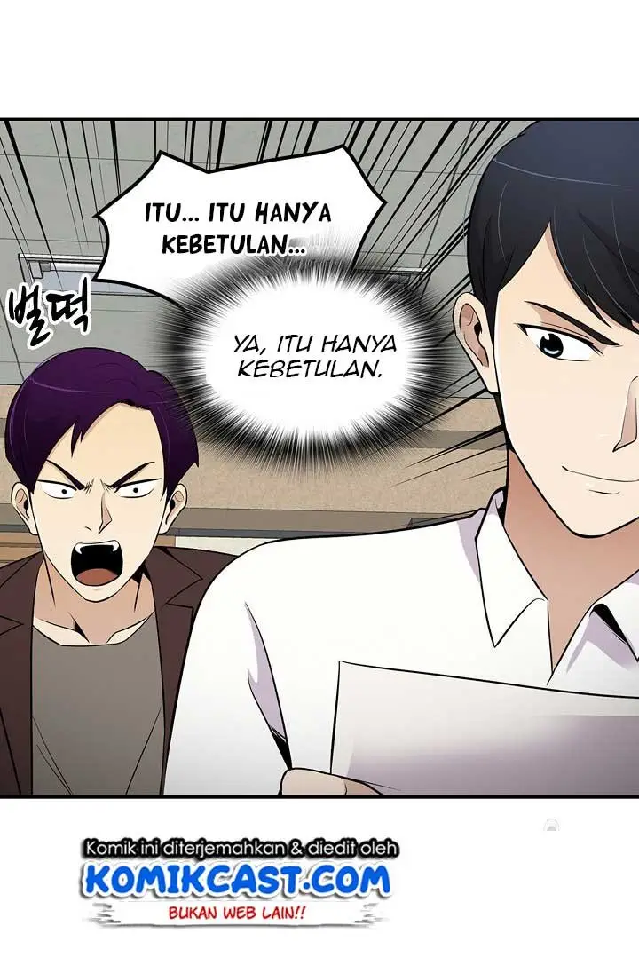 image-komik-again-my-life-chapter-24-15/122