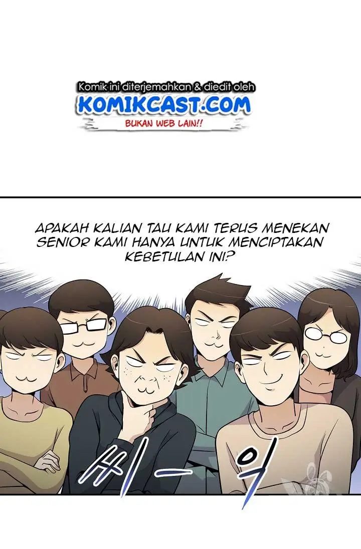 image-komik-again-my-life-chapter-24-16/122
