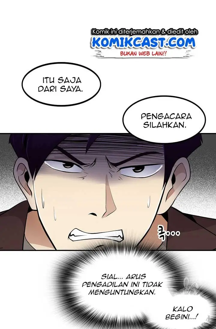 image-komik-again-my-life-chapter-24-17/122