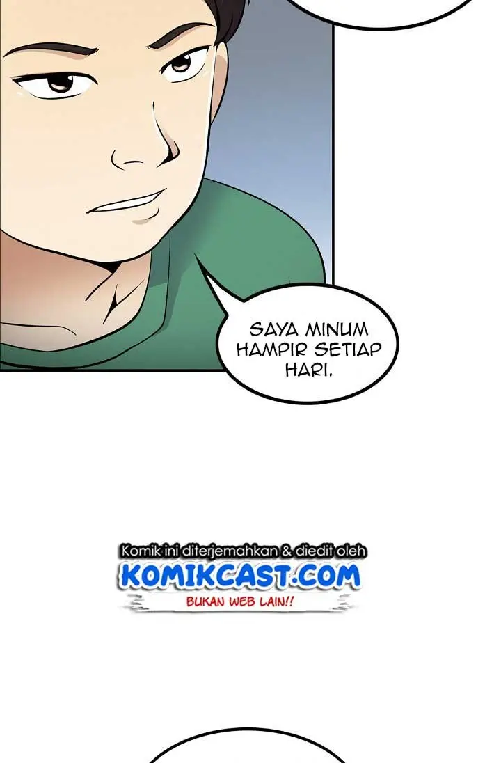 image-komik-again-my-life-chapter-24-21/122
