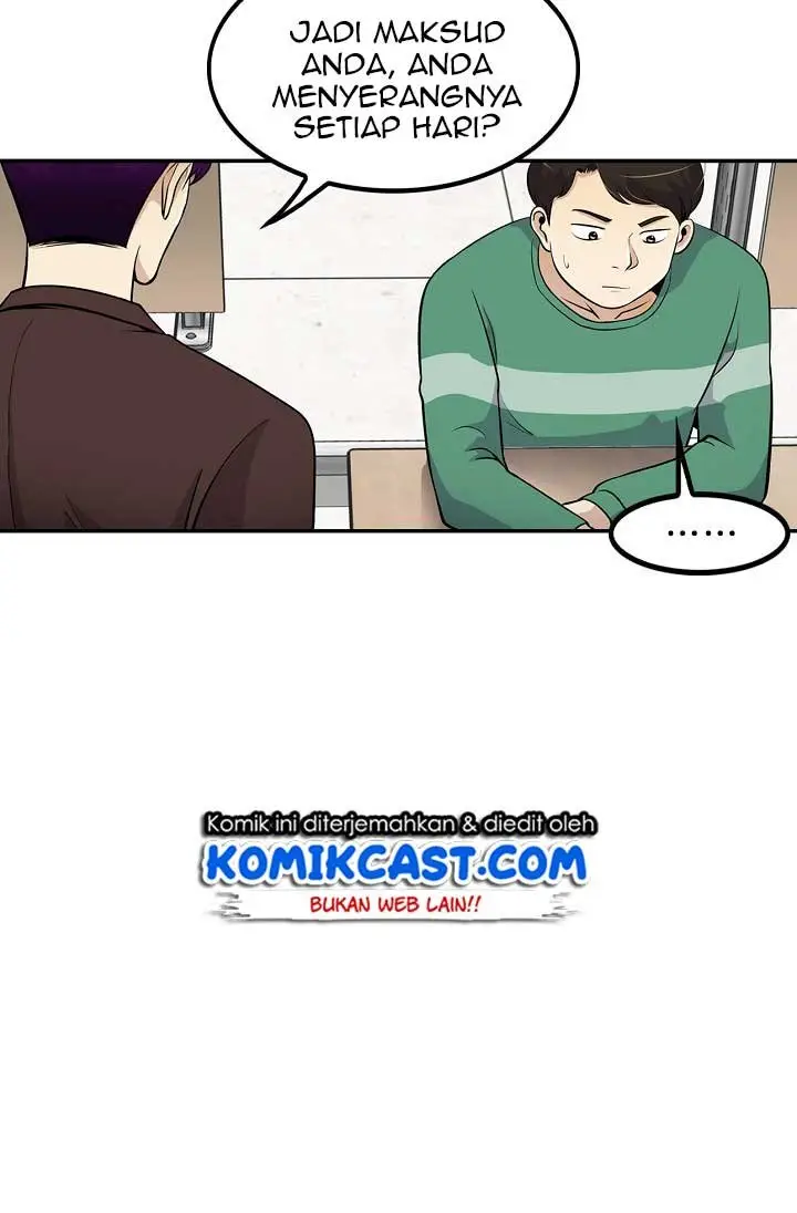 image-komik-again-my-life-chapter-24-22/122