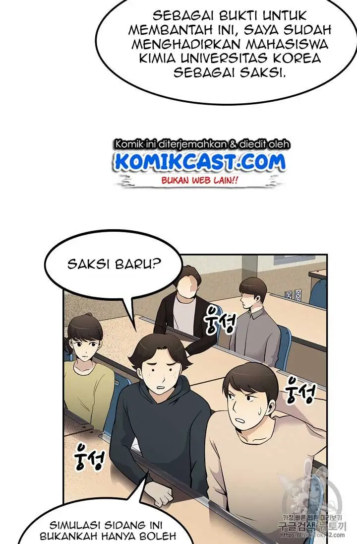 image-komik-again-my-life-chapter-24-26/122